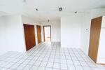Dachgeschoßwohnung Castrop-Rauxel Becklem - 3 Zimmer, 54 m&sup2;, 463&euro; | Angebot:26413939
