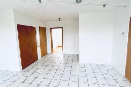 Wohnung Castrop-Rauxel Becklem - 3 Zimmer, 54 m&sup2;, 463&euro; | Angebot:26413939