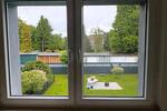 Etagenwohnung Oberhausen Alt-Oberhausen - 4 Zimmer, 106 m&sup2;, 812&euro; | Angebot:26650120