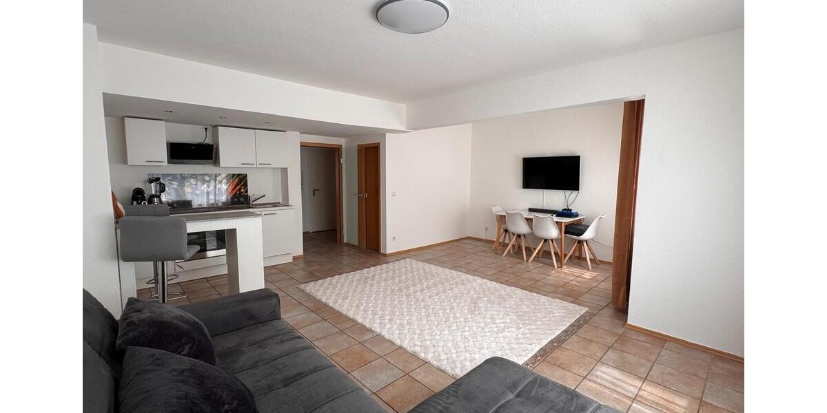 Etagenwohnung Dortmund Hörde - 2 Zimmer, 57 m&sup2;, 467&euro; | Angebot:26416854