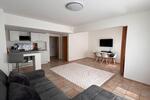 Etagenwohnung Dortmund Hörde - 2 Zimmer, 57 m&sup2;, 467&euro; | Angebot:26416854