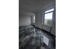 Etagenwohnung Hagen Hagen-Mitte - 2 Zimmer, 115 m&sup2;, 985&euro; | Angebot:26660535