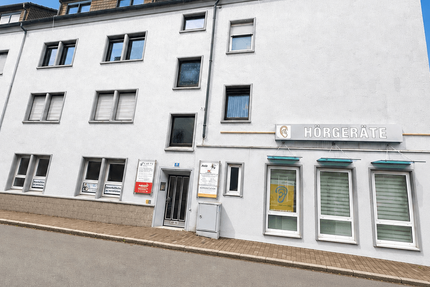 Gewerbeobjekt Dortmund Hombruch - 945&euro; | Angebot:27258545
