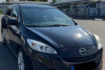 Mazda 5 176.250 km 6.990 &euro; Essen 45355