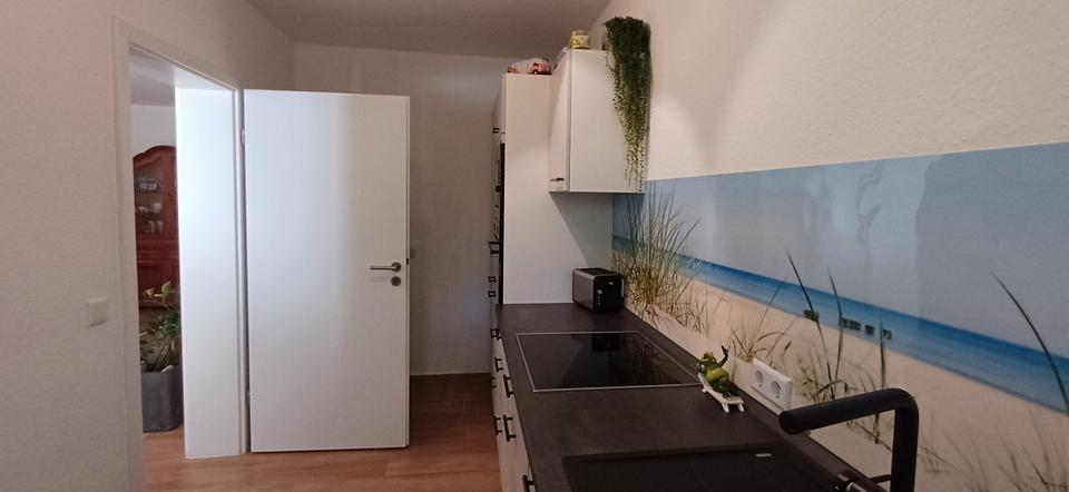 Erdgeschoßwohnung Recklinghausen - 2 Zimmer, 74 m&sup2;, 250.000&euro; | Angebot:27492391
