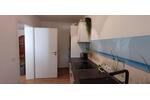 Erdgeschoßwohnung Recklinghausen - 2 Zimmer, 74 m&sup2;, 250.000&euro; | Angebot:27492391