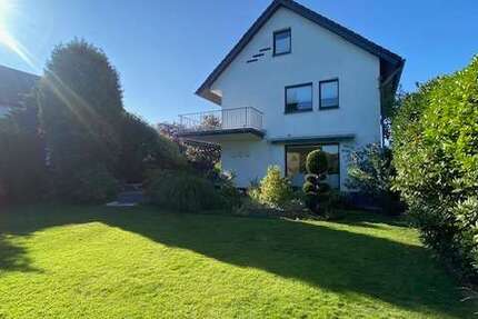 Haus zum Kaufen in Ratingen 1.065.000 € 170 m²