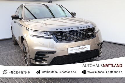 Land Rover Range Rover Velar 88.883 km 32.950 &euro; Schwerte 58239