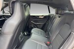 Porsche Macan 4S Bose Pano Volleder Sitzklim 0,25% 7.998 km 89.800 &euro; Wuppertal 42327