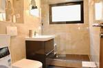 Etagenwohnung Herdecke - 3 Zimmer, 79 m&sup2;, 220.000&euro; | Angebot:26739271