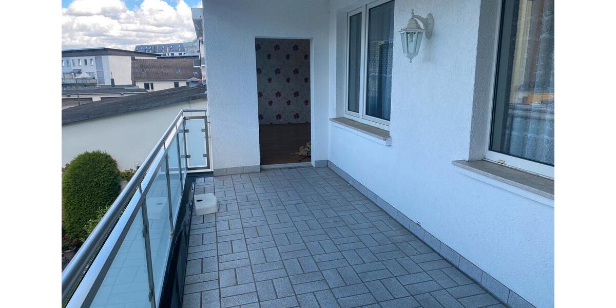 Etagenwohnung Wuppertal Arrenberg - 3 Zimmer, 100 m&sup2;, 230.000&euro; | Angebot:27440004