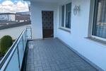 Etagenwohnung Wuppertal Arrenberg - 3 Zimmer, 100 m&sup2;, 230.000&euro; | Angebot:27440004