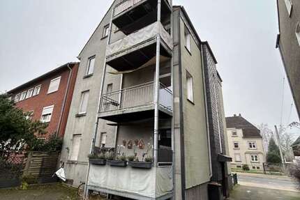 Haus zum Kaufen in Recklinghausen 359.000 € 292 m² 12 zimmer