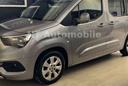 Opel Combo 110.000 km 12.999 &euro; Schwerte 58239