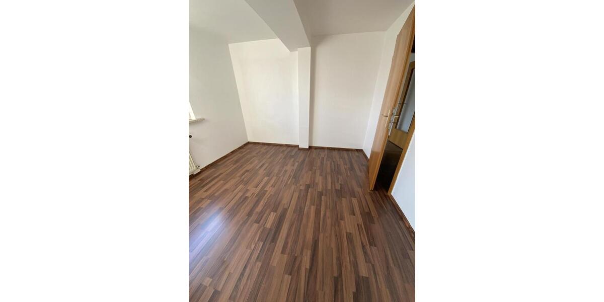 Charmante 2-Zimmer-Etagenwohnung in Essen – 41,42 m², Baujahr 1950 2.5 zimmer