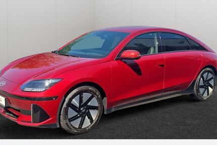 Hyundai IONIQ 6 14.180 km 33.990 &euro; Recklinghausen 45657