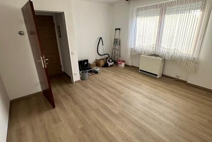 Wohnung Bochum Werne - 3.5 Zimmer, 72 m&sup2;, 615&euro; | Angebot:25439045
