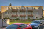 Etagenwohnung Hagen Hagen-Nord - 1 Zimmer, 32 m&sup2;, 245&euro; | Angebot:27586156