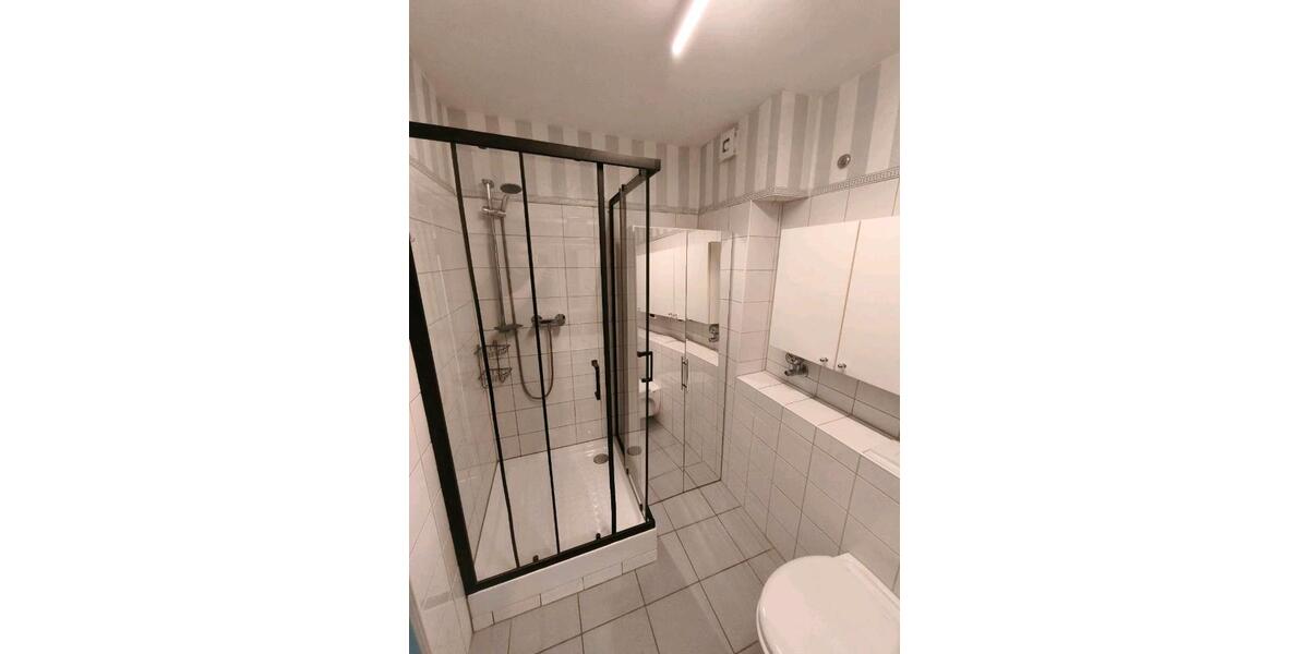 Etagenwohnung Dortmund Innenstadt West - 3 Zimmer, 76 m&sup2;, 220.000&euro; | Angebot:26396638