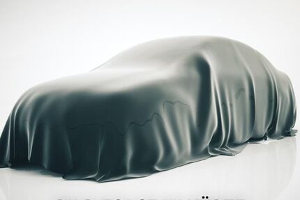 DS Automobiles DS7 (Crossback) 38.081 km 28.940 &euro; Dortmund 44263