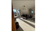 Etagenwohnung Dortmund Aplerbeck - 2 Zimmer, 59 m&sup2;, 670&euro; | Angebot:27594006