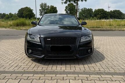 Audi A5 235.000 km 7.000 € Marl 45772