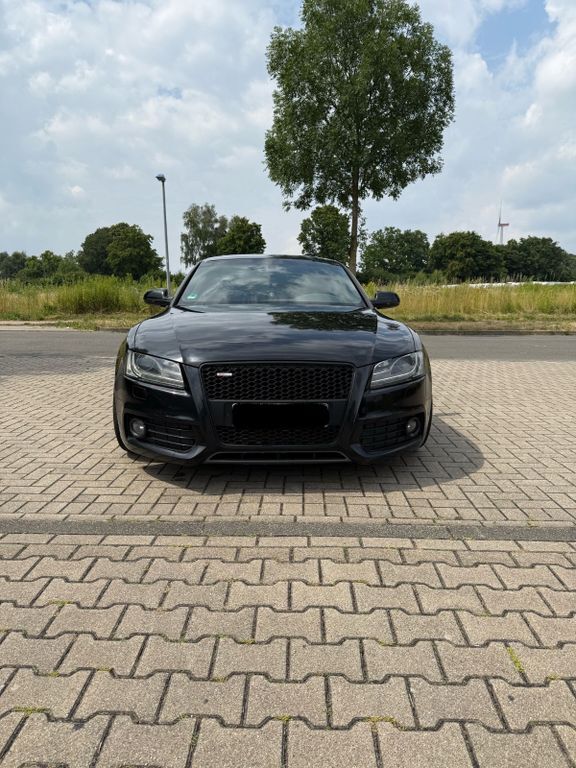 Audi A5 235.000 km 7.000 € Marl 45772
