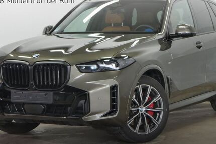 BMW X5 15.925 km 85.980 € Mülheim an der Ruhr 45478