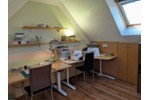 Reihenhaus Dortmund Eving - 4 Zimmer, 100 m&sup2;, 385.000&euro; | Angebot:27225911