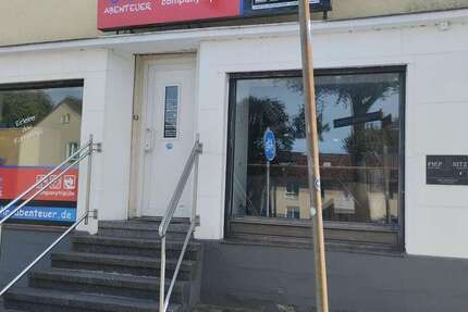 Einzelhandel in Bochum 750 € 80 m² zimmer
