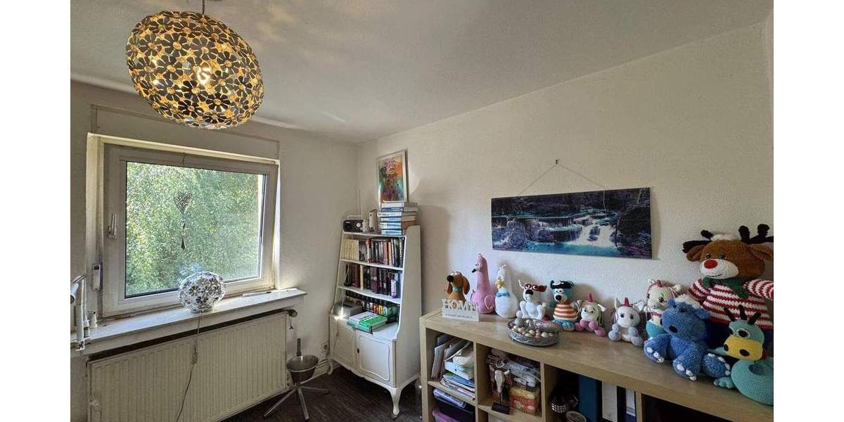 Mehrfamilienhaus, Wohnhaus Castrop-Rauxel Henrichenburg - 9 Zimmer, 158 m&sup2;, 460.000&euro; | Angebot:25695368