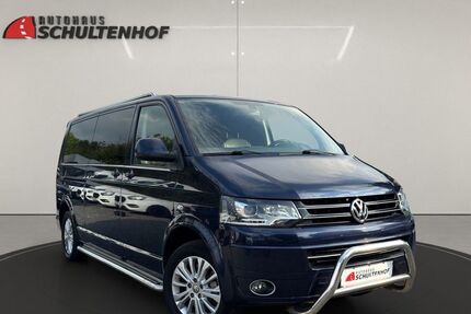 VW T5 Transporter 223.600 km 12.999 € Mülheim/Ruhr 45481