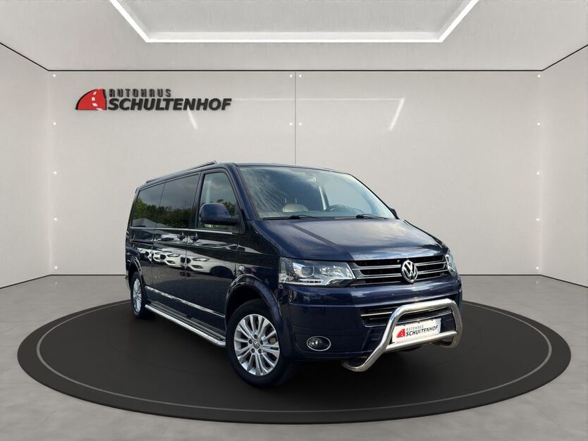 VW T5 Transporter 223.600 km 12.999 € Mülheim/Ruhr 45481
