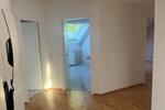 Dachgeschoßwohnung Oer-Erkenschwick Erkenschwick - 3.5 Zimmer, 90 m&sup2;, 855&euro; | Angebot:26267448
