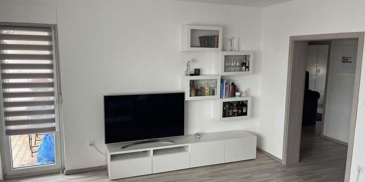 Etagenwohnung Dortmund Westerfilde - 3 Zimmer, 69 m&sup2;, 170.000&euro; | Angebot:25424857