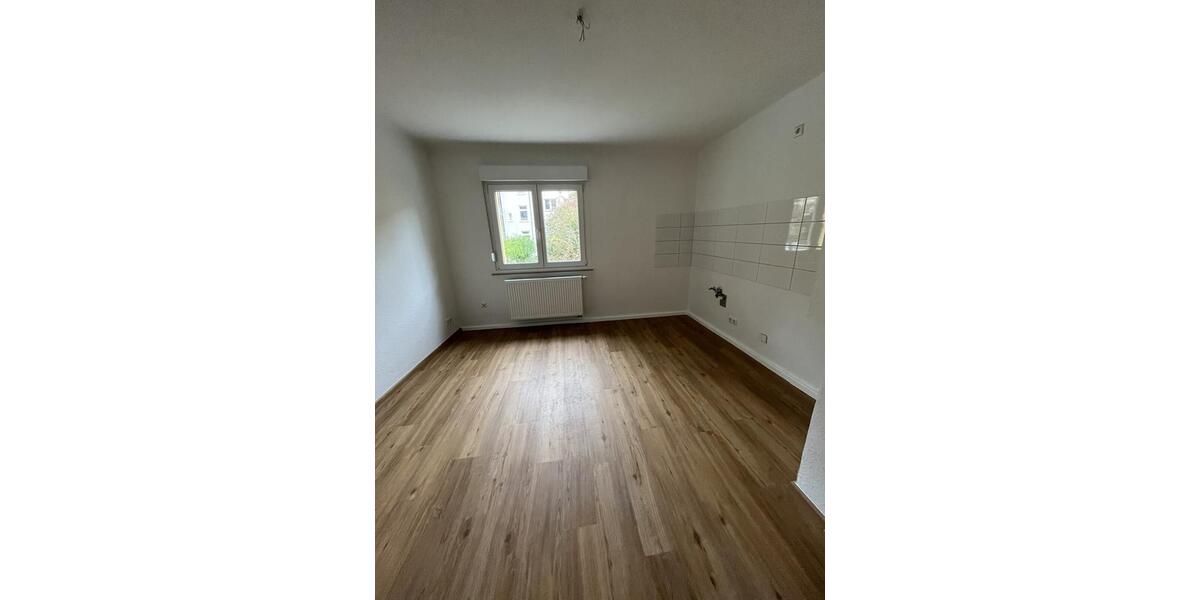 Die ersten eigenen vier Wände zur Miete - Wohlfühlen bei VIVAWEST 1 zimmer