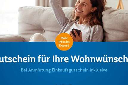 Wohnung Dortmund Scharnhorst-Ost - 3.5 Zimmer, 72 m&sup2;, 599&euro; | Angebot:27250667