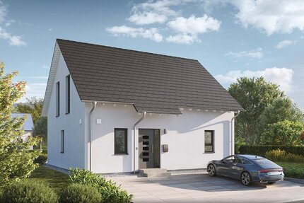 Gestalten Sie Ihr Eigenheim ganz individuell - mit unserem Architekturservice - Gewerbeobjekt Hagen Dahl | Angebot:27493949