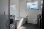 Reihenhaus Dortmund Eving - 4 Zimmer, 100 m&sup2;, 370.000&euro; | Angebot:27531667