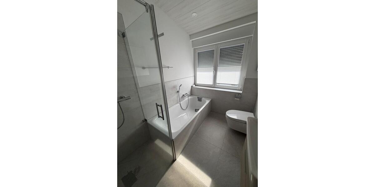 Einfamilienhaus Dorsten Alt-Wulfen - 4 Zimmer, 108 m&sup2;, 349.999&euro; | Angebot:26766286