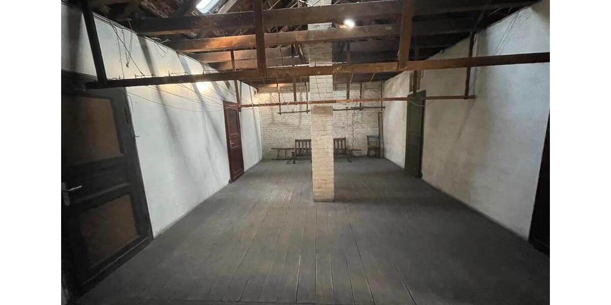 Mehrfamilienhaus, Wohnhaus Bochum Werne - 8 Zimmer, 399.000&euro; | Angebot:23219769