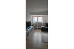 Etagenwohnung Dortmund Gartenstadt - 3 Zimmer, 75 m&sup2;, 1.120&euro; | Angebot:27547924
