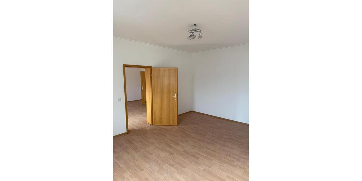 Etagenwohnung Bochum Werne - 2 Zimmer, 80 m&sup2;, 640&euro; | Angebot:25545644