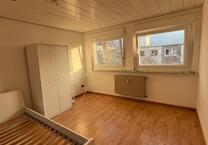 Möbliertes WG Zimmer in bester Bochumer Lage!