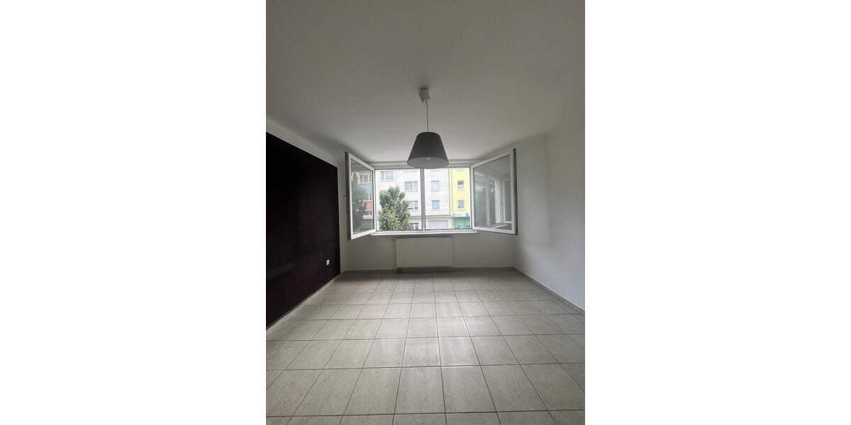 Etagenwohnung Dortmund Mitte - 3 Zimmer, 65 m&sup2;, 199.000&euro; | Angebot:25697636