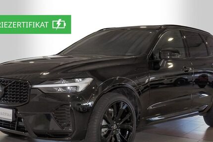 Volvo XC60 25.502 km 46.950 &euro; Schwerte 58239