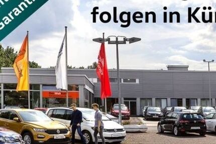 Seat Ateca 51.656 km 23.025 &euro; Dortmund 44379