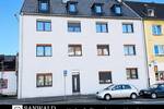 Etagenwohnung Essen Bergeborbeck - 2 Zimmer, 57 m&sup2;, 520&euro; | Angebot:26702917