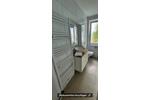 Etagenwohnung Dortmund Gartenstadt - 3 Zimmer, 74 m&sup2;, 1.049&euro; | Angebot:27596247