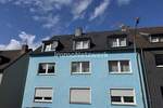 Mehrfamilienhaus mit 7 Wohnungen, Garage und ein Einfamilienhaus als Paket in Herne-Süd 1 zimmer